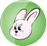 �䳢�� ���Ῥ�ֿ�